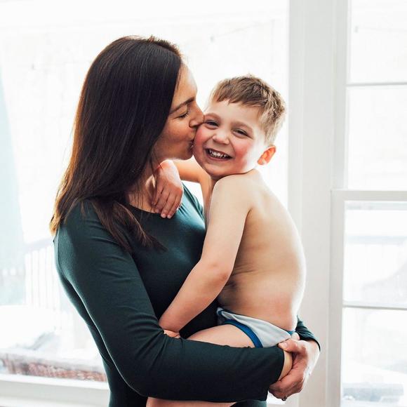 Meet your Posher, Erin - Picture 1 of 1